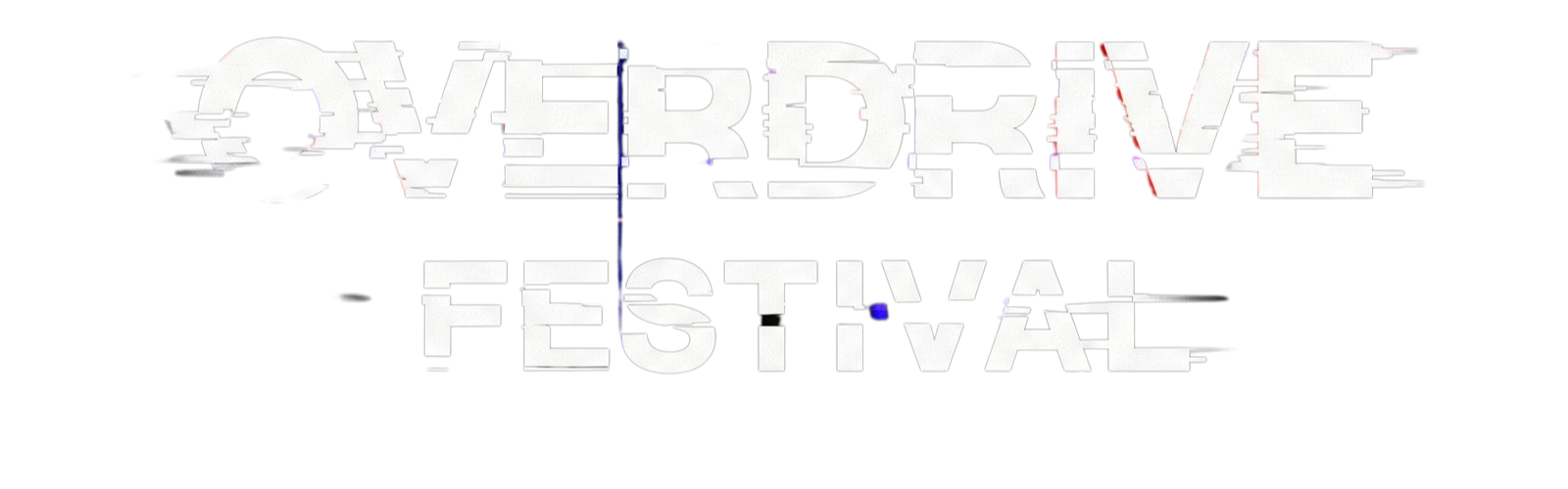 Overdrive Festival